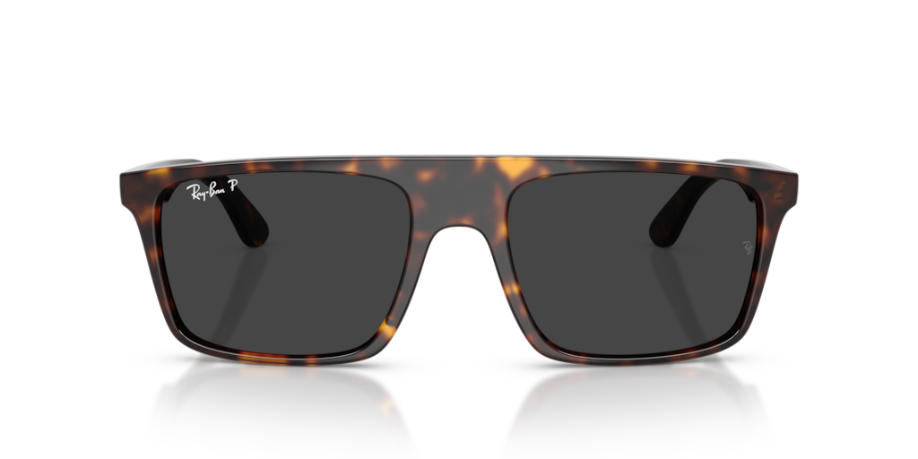 Ray-Ban RB2222 902/48