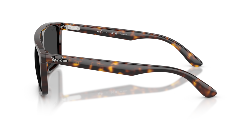 Ray-Ban RB2222 902/48