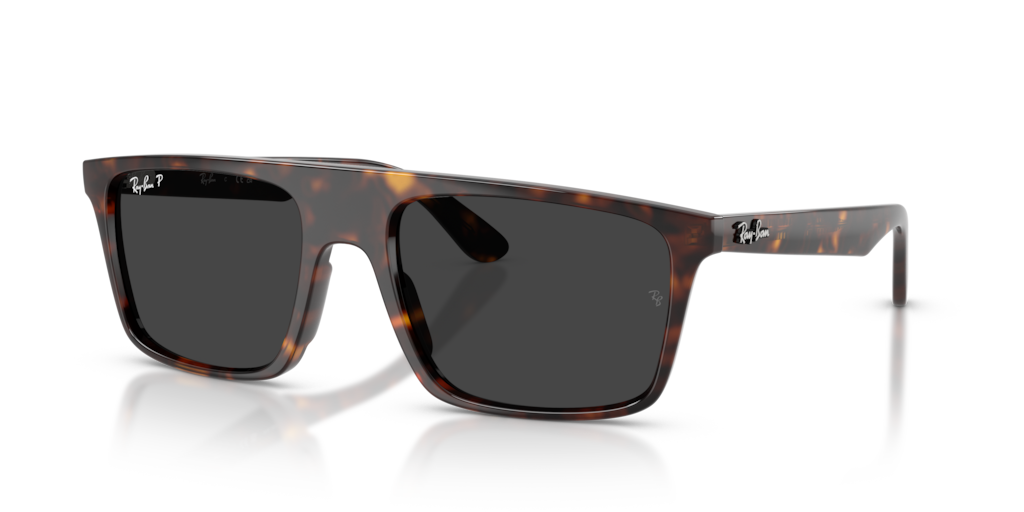 Ray-Ban RB2222