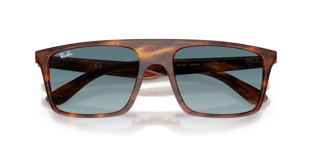 Ray-Ban RB2222 954/3M