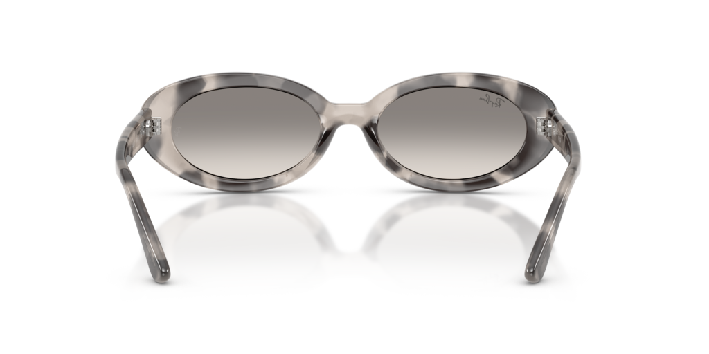 Ray-Ban RB2223 144832