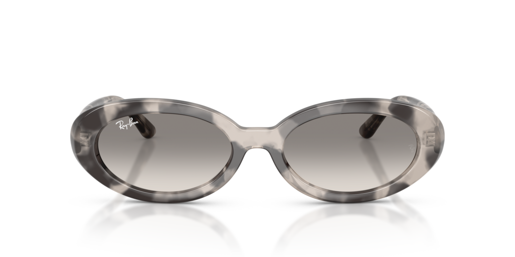 Ray-Ban RB2223 144832
