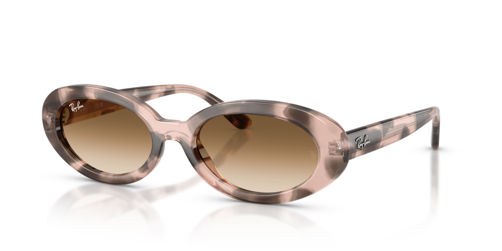 Ray-Ban RB2223