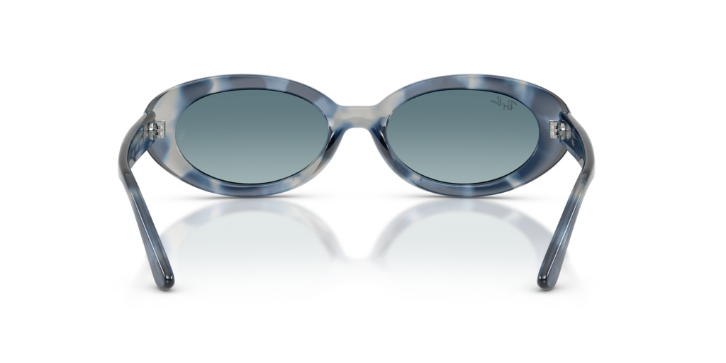 Ray-Ban RB2223 14503M