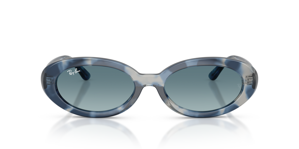 Ray-Ban RB2223 14503M