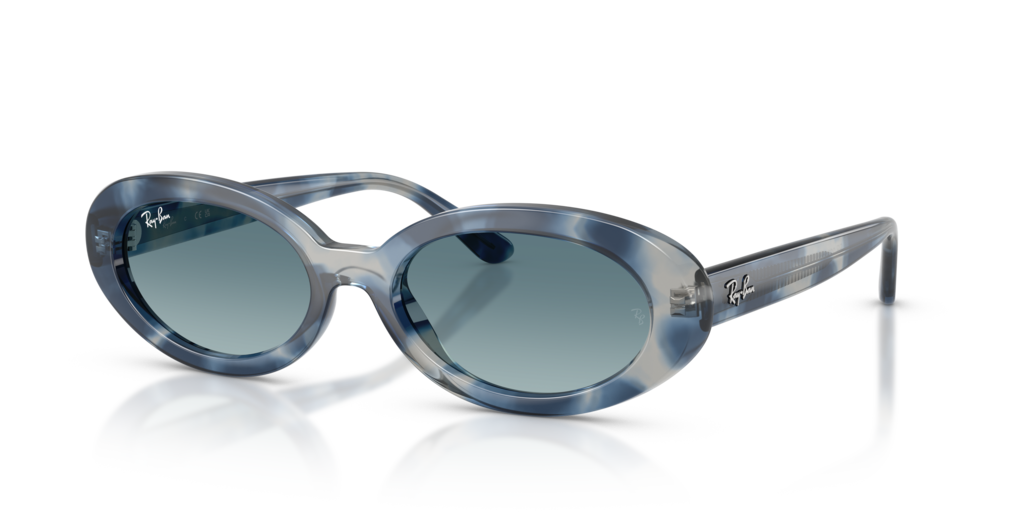Ray-Ban RB2223