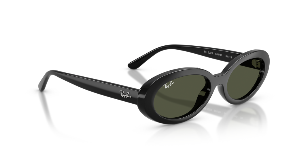 Ray-Ban RB2223 901/31