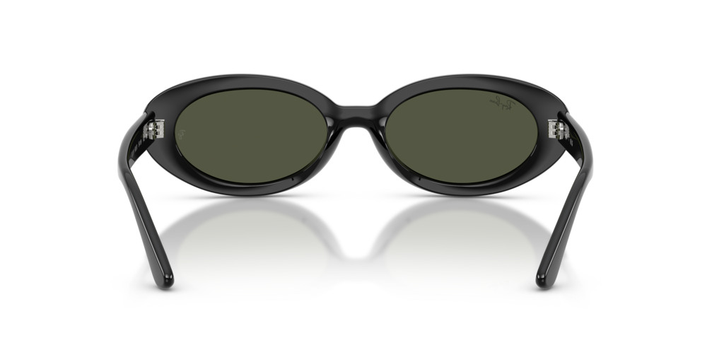 Ray-Ban RB2223 901/31