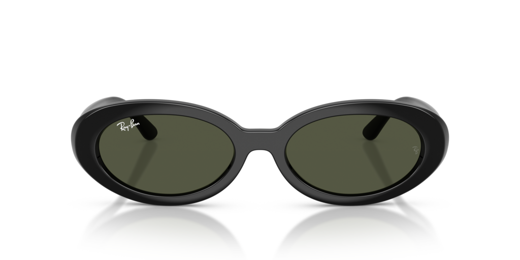 Ray-Ban RB2223 901/31