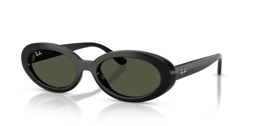 Ray-Ban RB2223