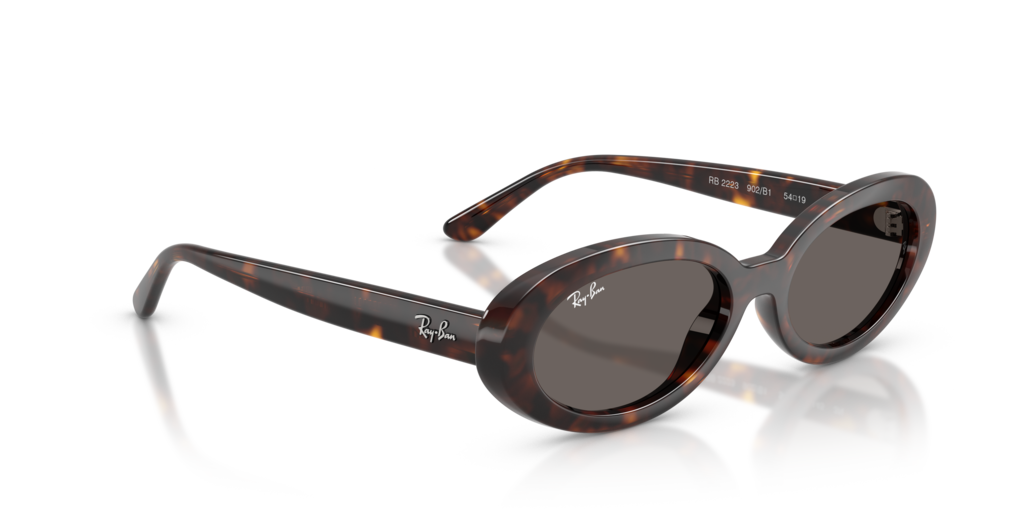 Ray-Ban RB2223 902/B1