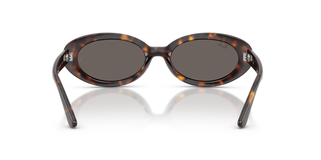 Ray-Ban RB2223 902/B1