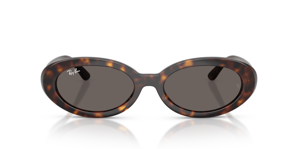 Ray-Ban RB2223 902/B1