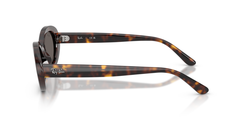 Ray-Ban RB2223 902/B1
