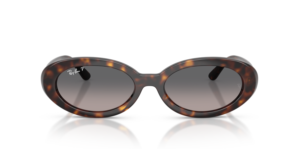 Ray-Ban RB2223 902/M3