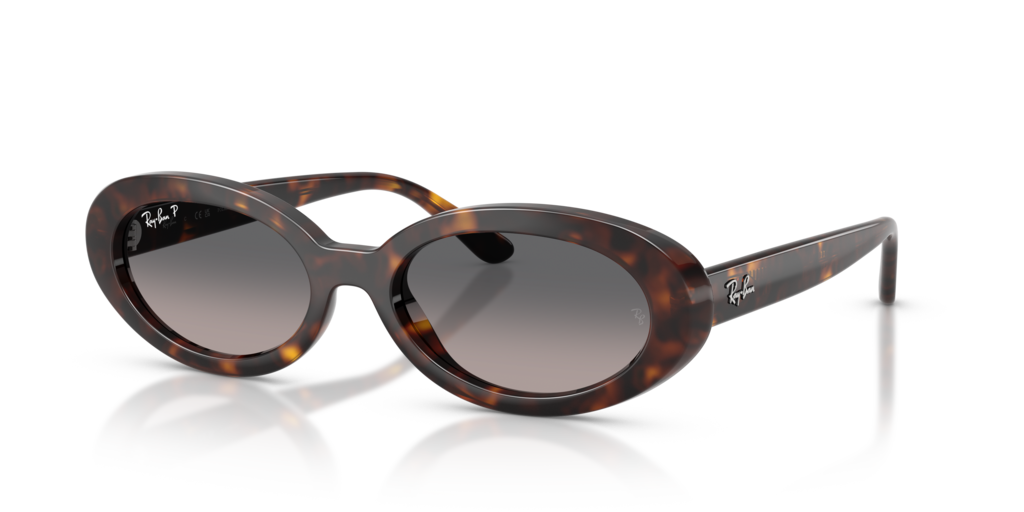 Ray-Ban RB2223