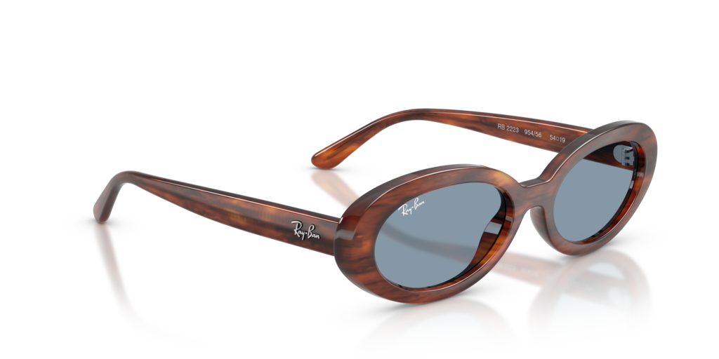 Ray-Ban RB2223 954/56