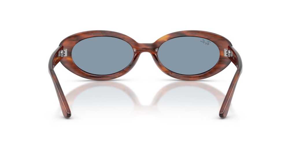 Ray-Ban RB2223 954/56