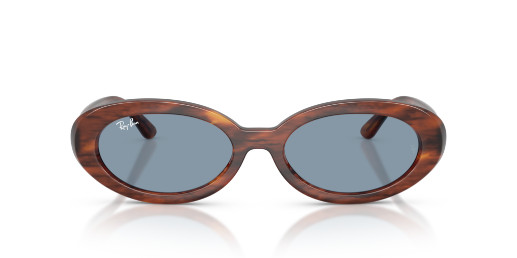 Ray-Ban RB2223 954/56