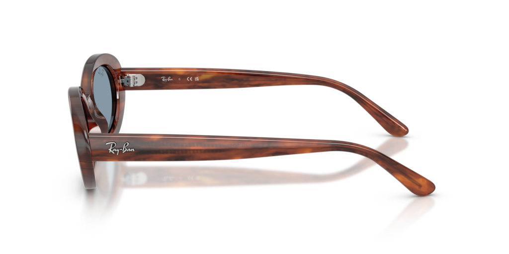 Ray-Ban RB2223 954/56