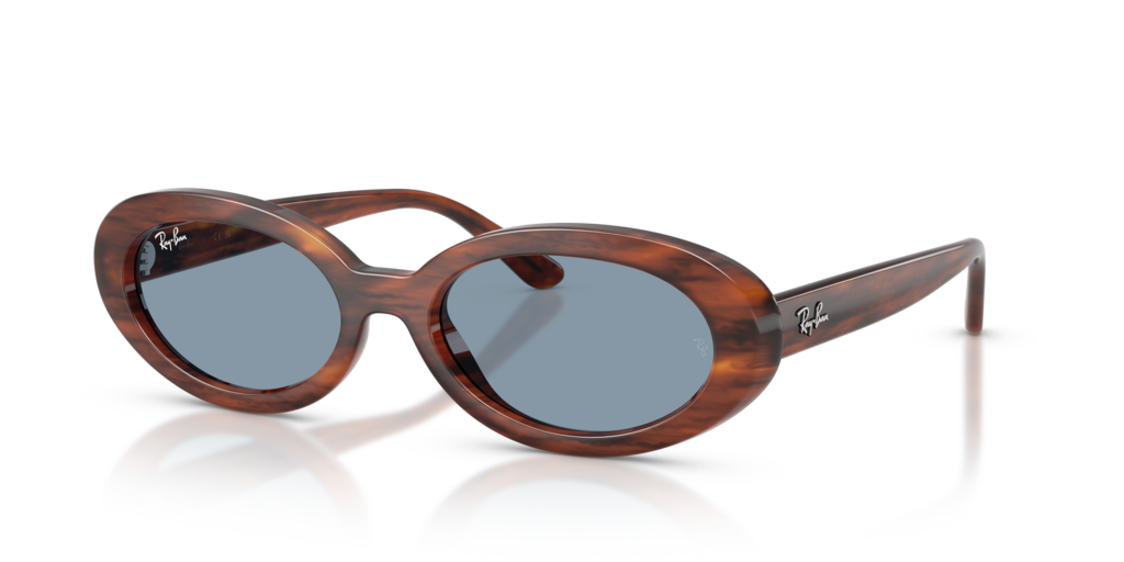 Ray-Ban RB2223