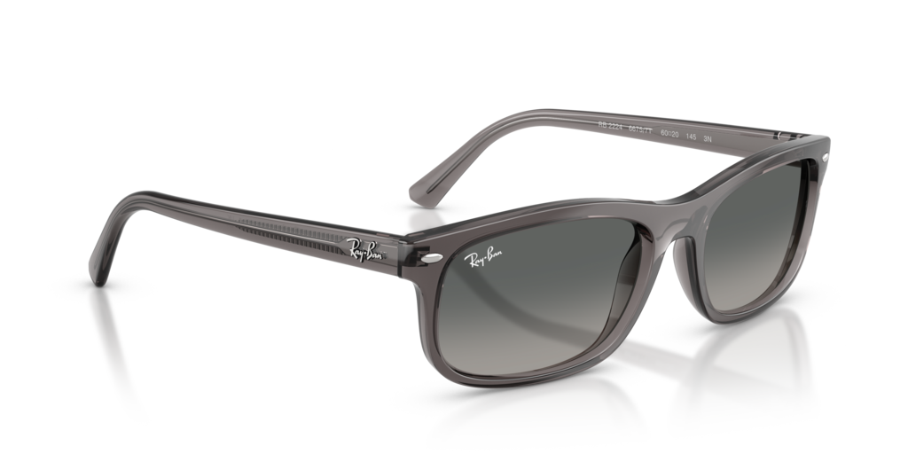Ray-Ban RB2224 667571
