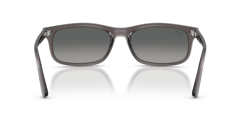 Ray-Ban RB2224 667571