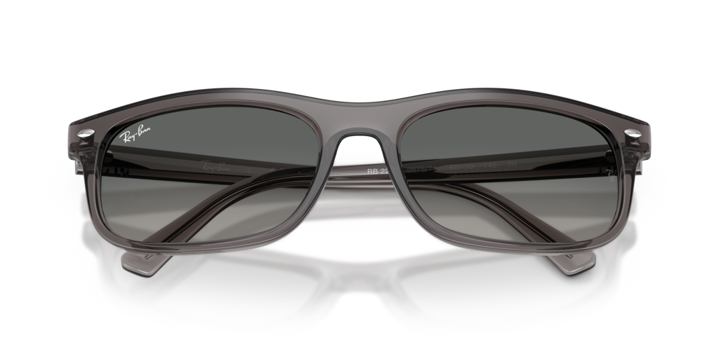 Ray-Ban RB2224 667571