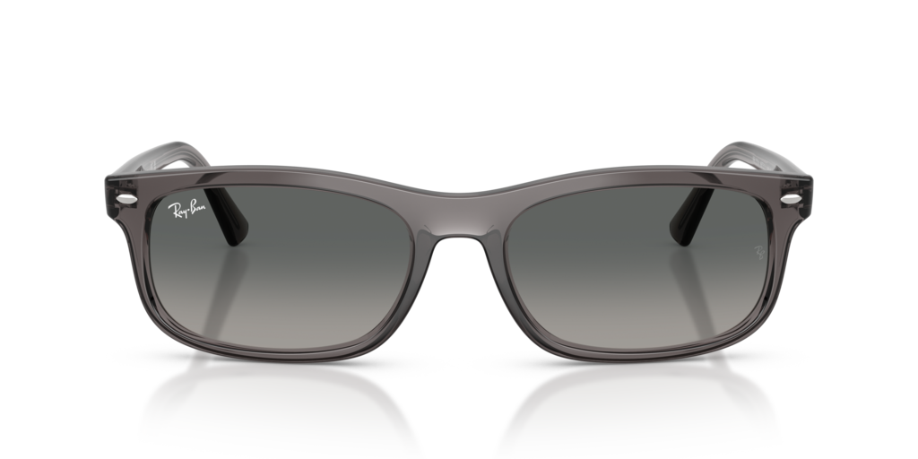 Ray-Ban RB2224 667571