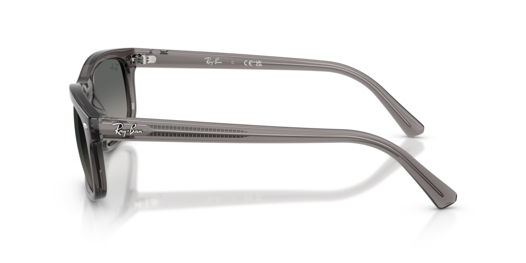 Ray-Ban RB2224 667571