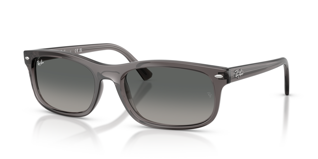 Ray-Ban RB2224