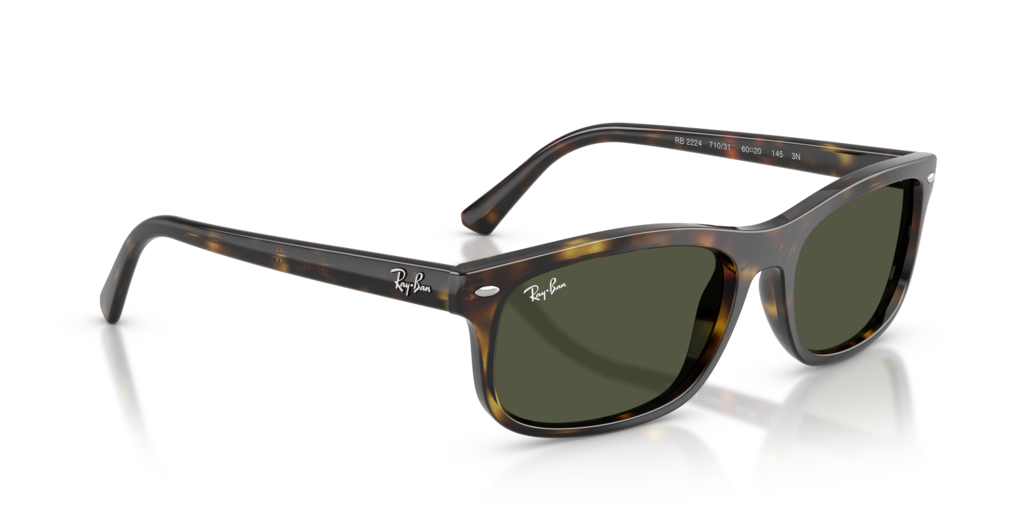 Ray-Ban RB2224 710/31