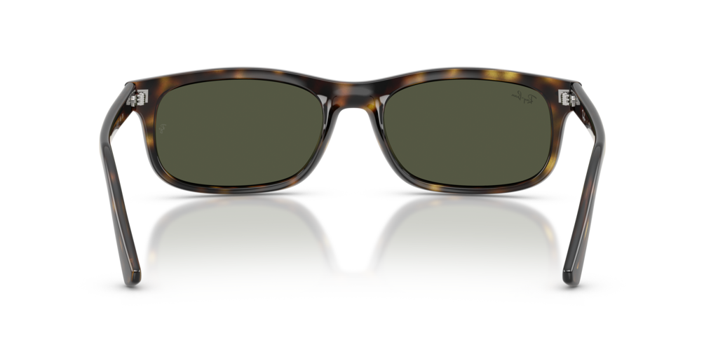 Ray-Ban RB2224 710/31