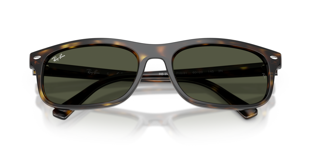 Ray-Ban RB2224 710/31