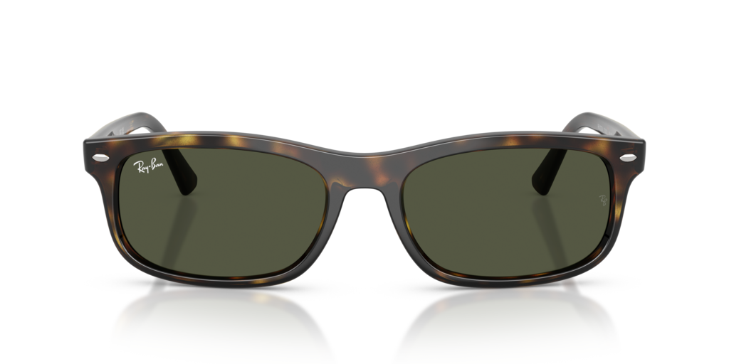 Ray-Ban RB2224 710/31