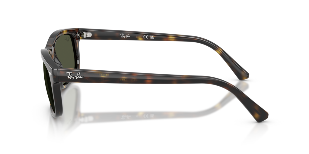 Ray-Ban RB2224 710/31
