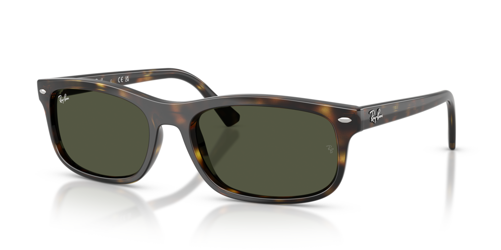 Ray-Ban RB2224