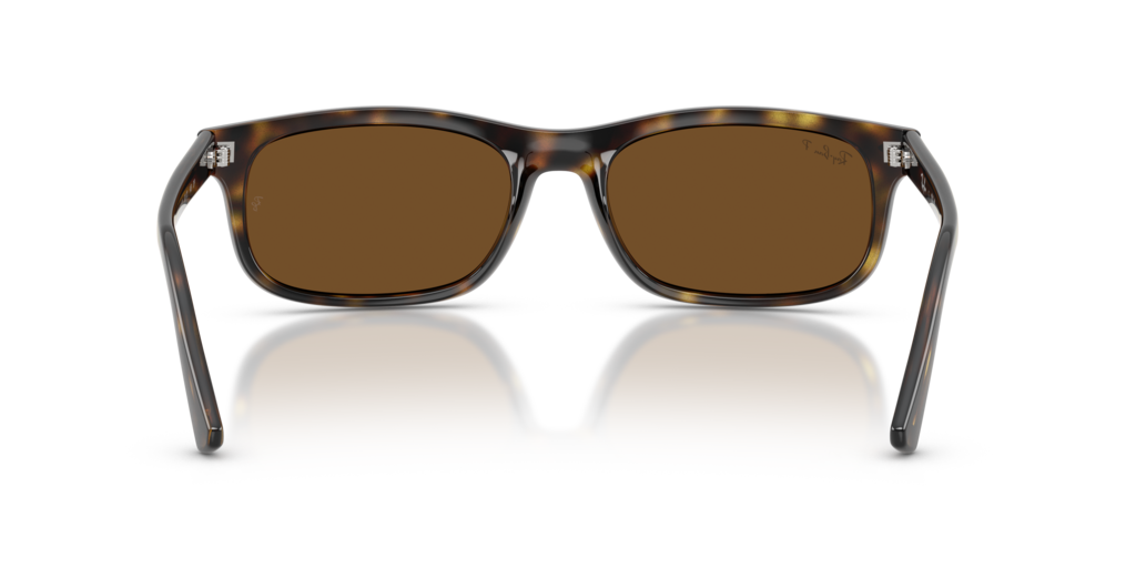 Ray-Ban RB2224 710/57