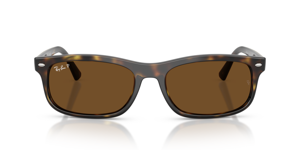 Ray-Ban RB2224 710/57