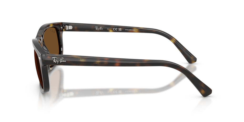 Ray-Ban RB2224 710/57