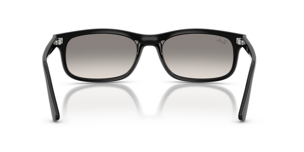 Ray-Ban RB2224 901/32
