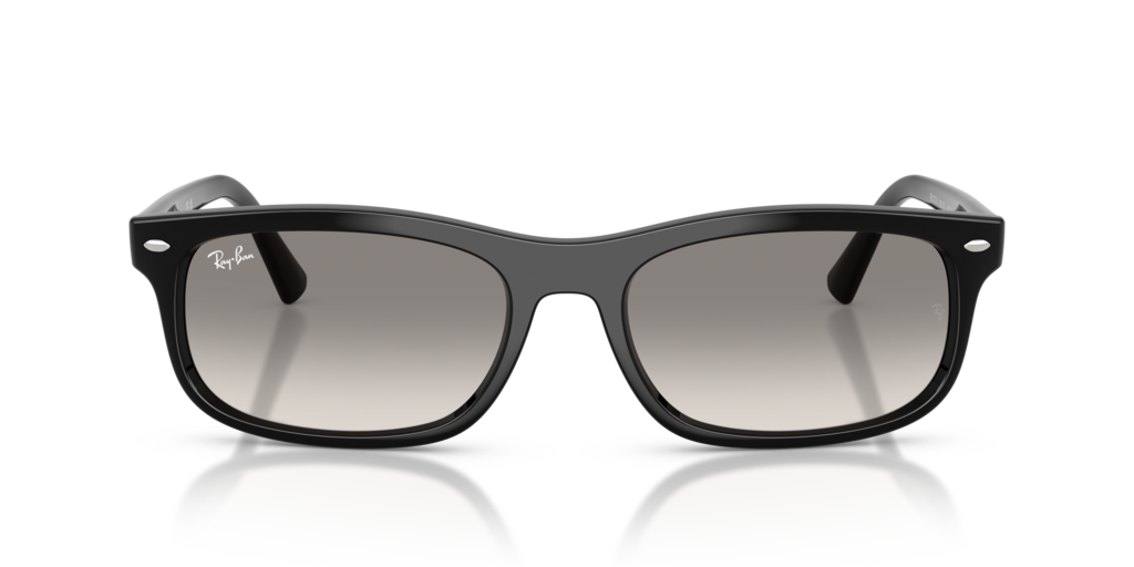 Ray-Ban RB2224 901/32