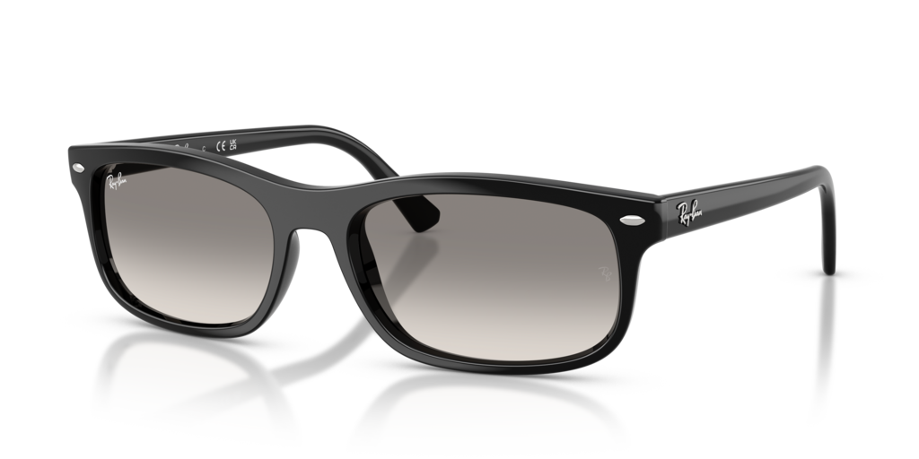 Ray-Ban RB2224