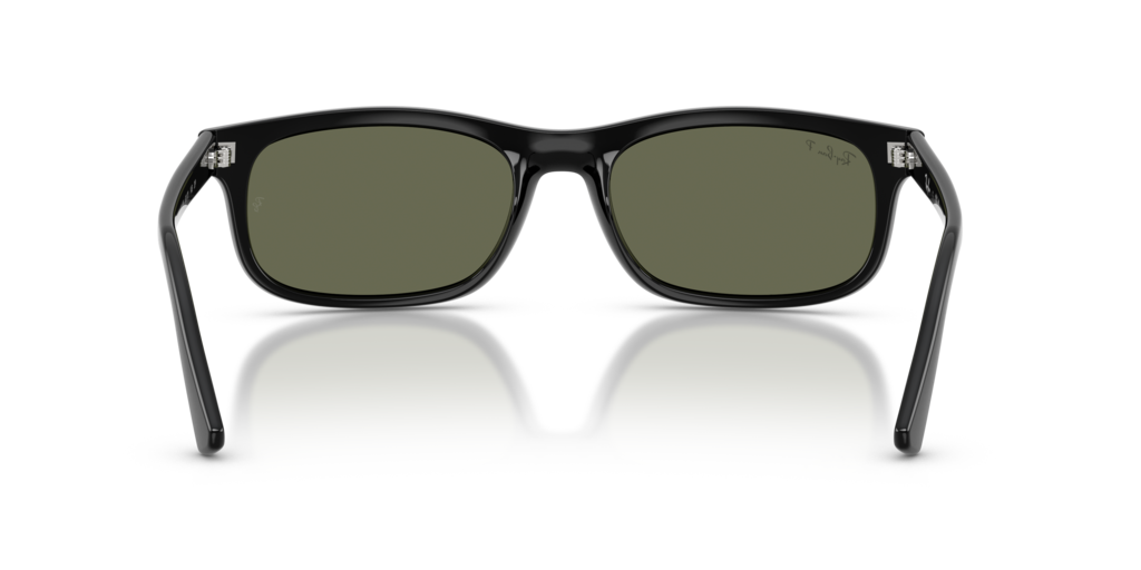 Ray-Ban RB2224 901/58