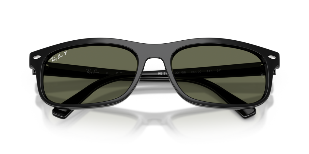 Ray-Ban RB2224 901/58