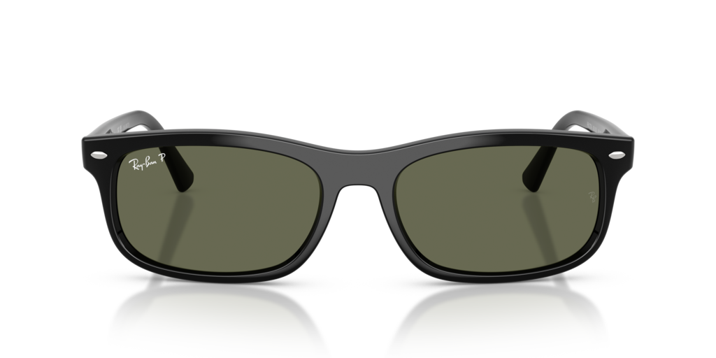 Ray-Ban RB2224 901/58