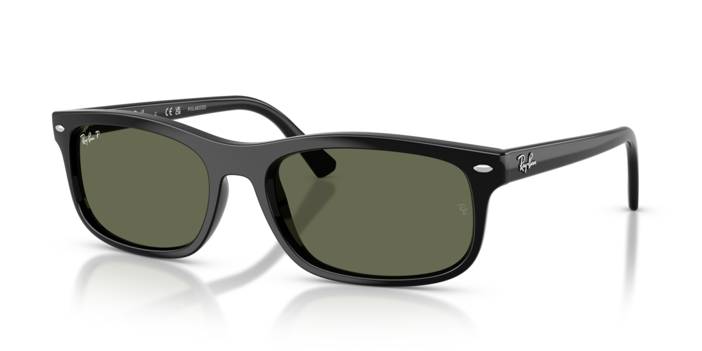 Ray-Ban RB2224