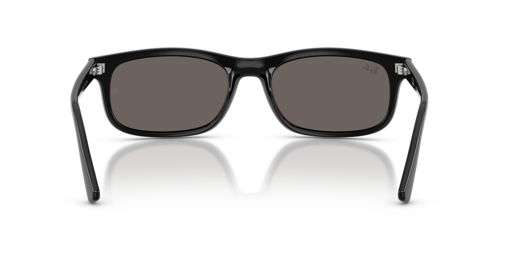 Ray-Ban RB2224 901/B1
