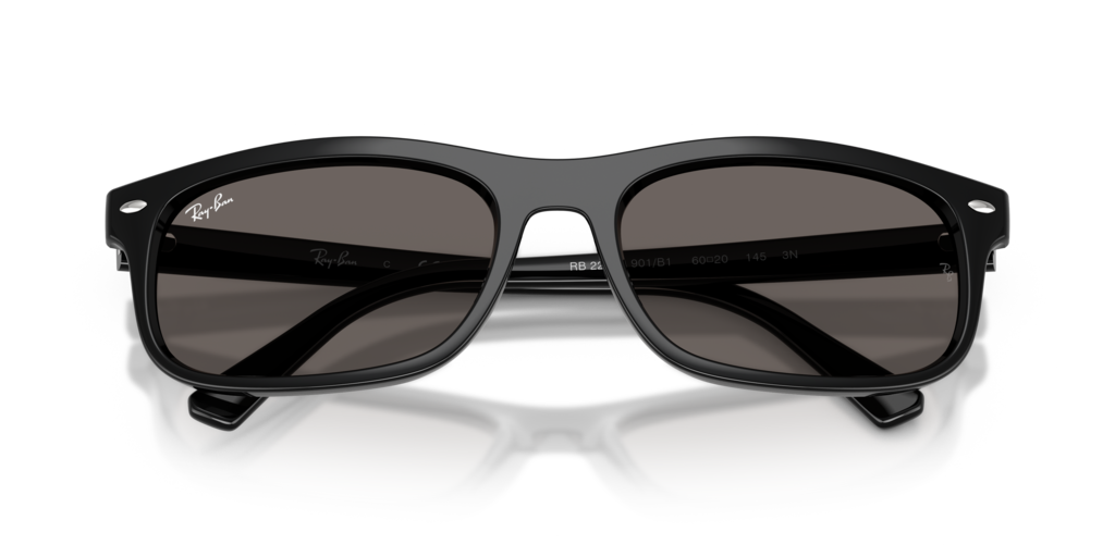 Ray-Ban RB2224 901/B1