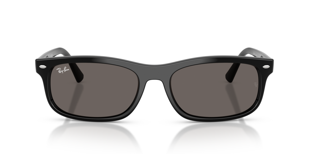 Ray-Ban RB2224 901/B1